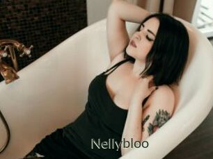 Nellybloo