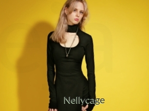 Nellycage