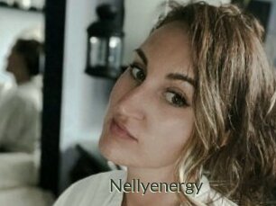 Nellyenergy