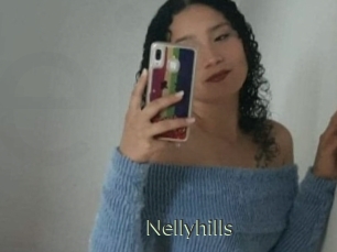 Nellyhills