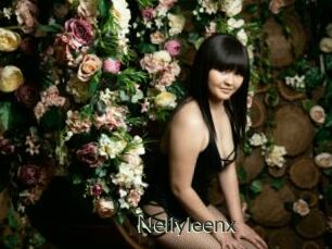 Nellyleenx