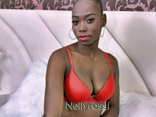 Nellyrossi