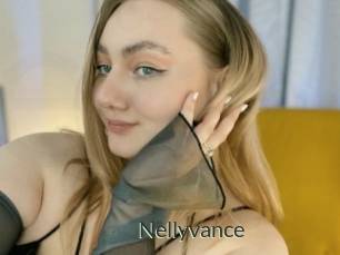 Nellyvance