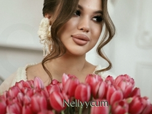 Nellyycum