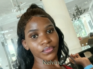 Nelvine