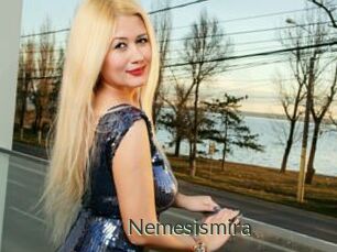 Nemesismira