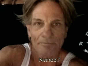 Nemo67