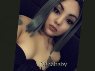 Nenababy