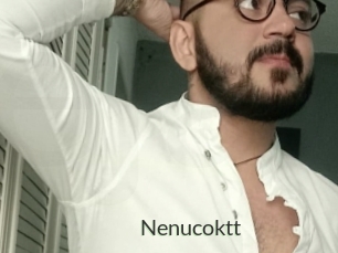 nenucoktt Ejaculator