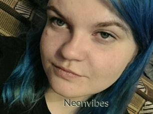 Neonvibes