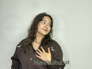 Nereidababat