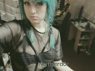 Nerfherd0r