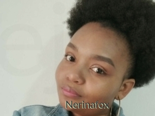 Nerinafox