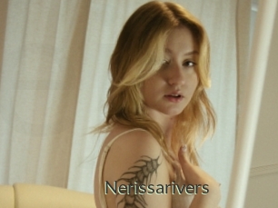 Nerissarivers