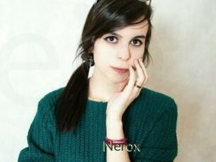 Nerox