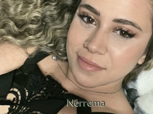 Nerrema