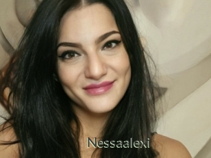 Nessaalexi