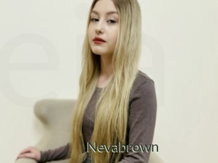 Nevabrown