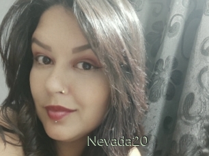Nevada20