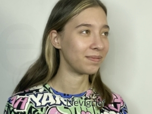 Nevigrief