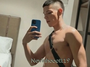 Nevinhooott19