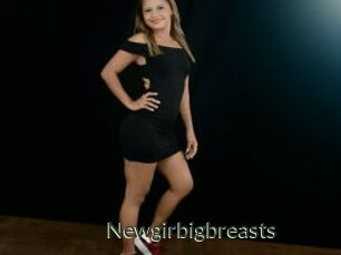 Newgirbigbreasts