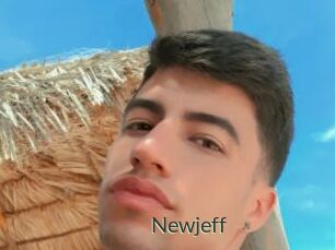 Newjeff