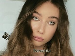 Newmia