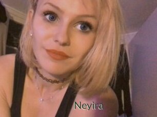 Neyira