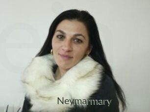 Neymarmary