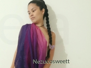 Nezucosweett