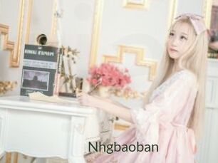 Nhgbaoban