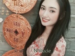 Nhilucie