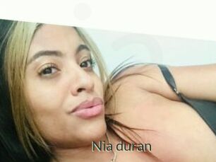 Nia_duran