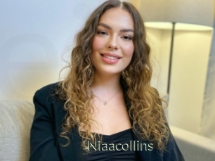 Niaacollins