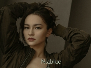 Niablue