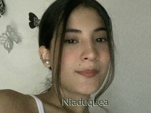 Niaduquea
