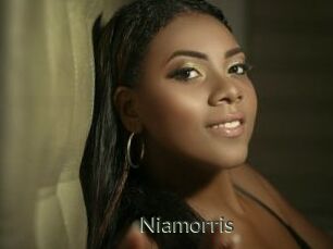 Niamorris