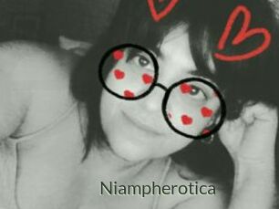 Niampherotica