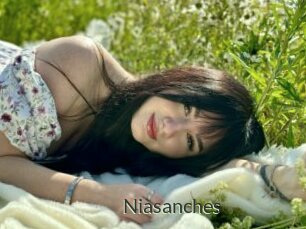 Niasanches