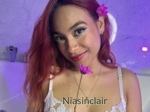Niasinclair