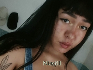 Niastill