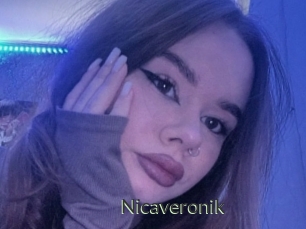 Nicaveronik