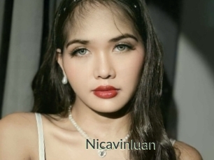 Nicavinluan