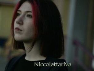 Niccolettariva