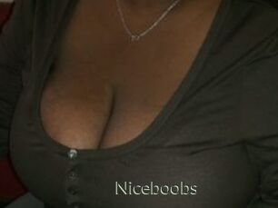 Niceboobs