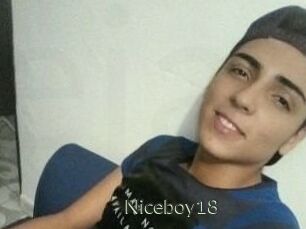 Nice_boy18