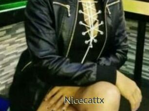 Nicecattx