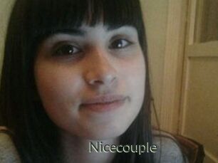Nicecouple