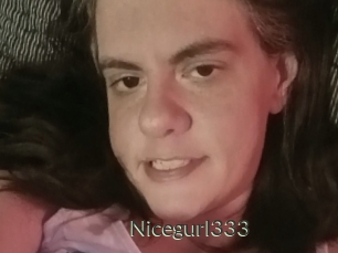 Nicegurl333